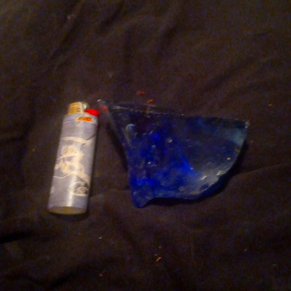 Tanizanite
